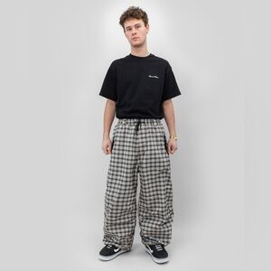 Beyond Medals Park Snow Pants